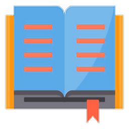 花倚小說(shuō)軟件正式版