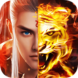 木勺手游百戰(zhàn)豪情