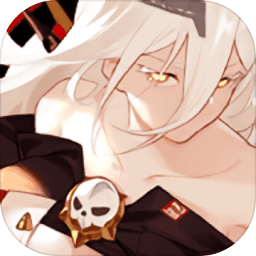 最終魔王攻略公測(cè)版