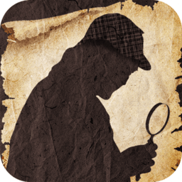 兇手找了沒游戲