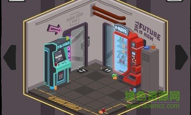 大发明家汉化版 大发明家中文版