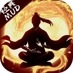 劍氣除魔oppo版游戲