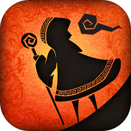 法師小妹官方版