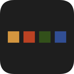 可可修圖蘋果手機(jī)版