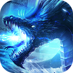 夢境之城ol官方版