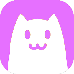 七友聯(lián)機(jī)6官方版