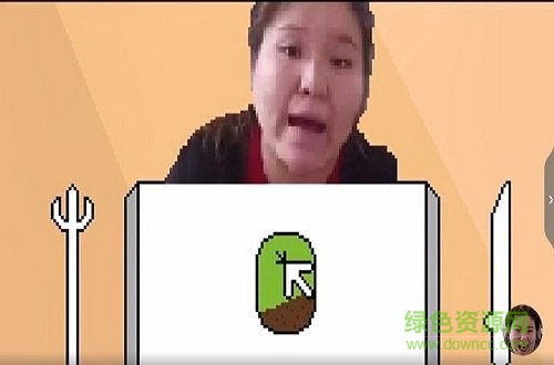 郭郭廚房 v1.0.0 安卓版 1