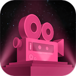 ae特效視頻片頭大師模板文件