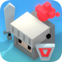 寶石塔防2游戲中文版