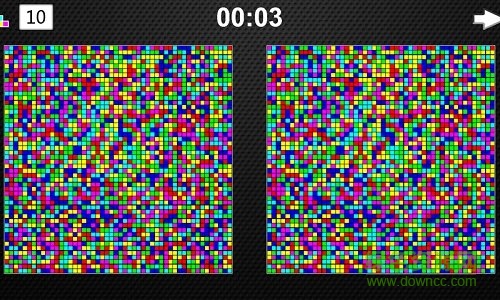 魔方墻找茬手機版app最新版 v1.0 安卓大眾版 2