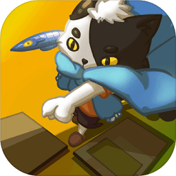 夢(mèng)境循環(huán)梅菲斯特的委托手游