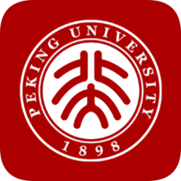 北京大學(xué)