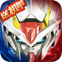 激战海陆空手游