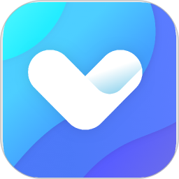 健康邯鄲最新版