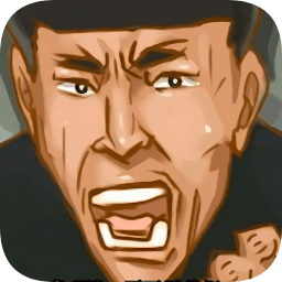 孤獨(dú)的美食家老八模擬器完整版