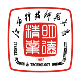 江西科技師范大學(xué)