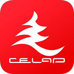 中浦隨身學(xué)