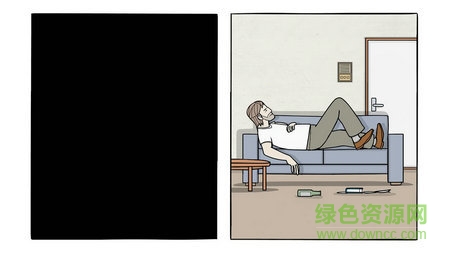 銹湖白門中文版( The White Door) v1.0.33 安卓手機(jī)版 0