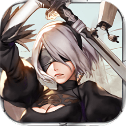 緣起夢(mèng)境手游