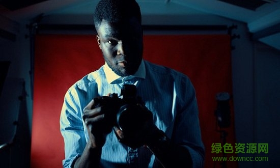 化身偵探安卓 v1.0 安卓手機版 0