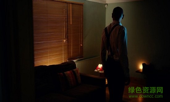 化身偵探安卓 v1.0 安卓手機版 2