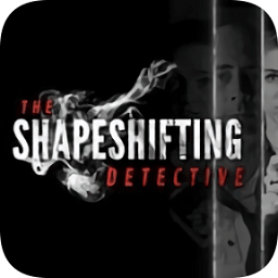 化身偵探安卓