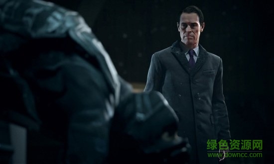 超凡雙生手機(jī)最新內(nèi)購版(Beyond Touch) v1.03 安卓版 0