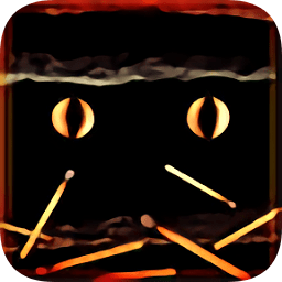 拯救火柴人最新版本