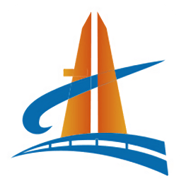 安字1號(hào)手機(jī)版