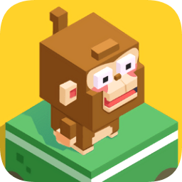 我枪法特牛无限金币版