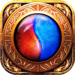 戰(zhàn)狼有道官方手游