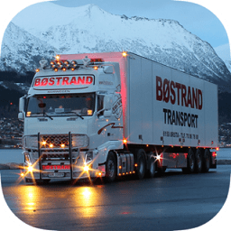 私家跑車駕駛模擬器