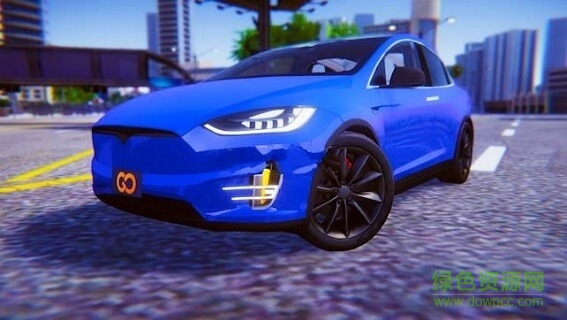 特斯拉模擬器下載