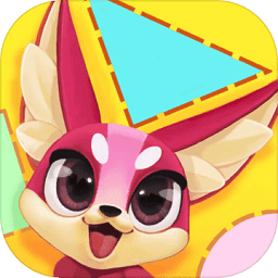 玩轉(zhuǎn)周長官方版