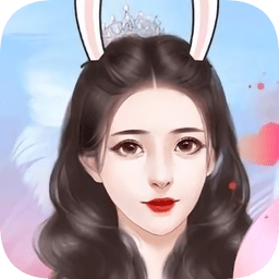 美妝博主成長記閃藝