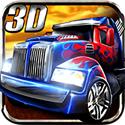 飛車大亂斗內(nèi)購(gòu)