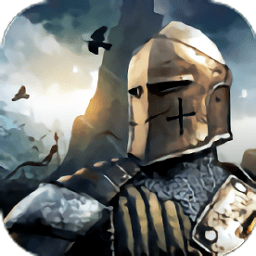 黎明天際官方正式版