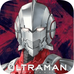 機(jī)動(dòng)奧特曼