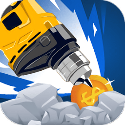 采礦大師中文版