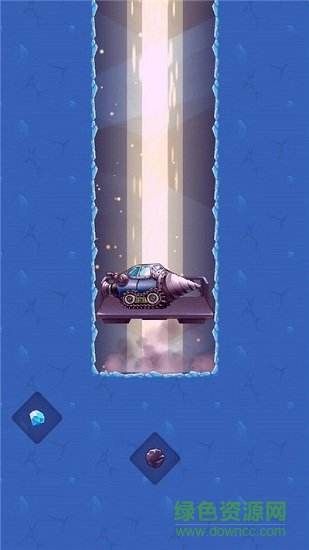 采礦大師 采礦大師游戲下載