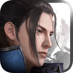 九劫曲詛咒之地官方版