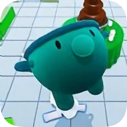 火鍋模擬器試玩版