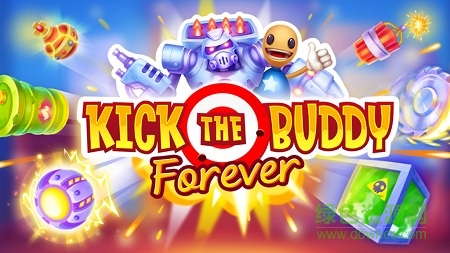 瘋狂木偶人永遠(yuǎn)正式版無限金幣鉆石版 v1.2 安卓中文內(nèi)購(gòu)版 0