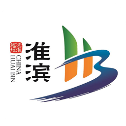 云上淮濱客戶端