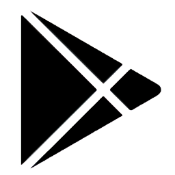 谷歌安裝器taptap資源