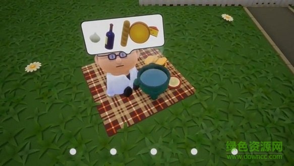 火锅模拟器下载安装 火锅模拟器下载免费