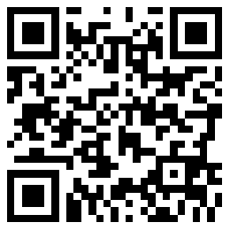 清睿口語100手機版下載二維碼