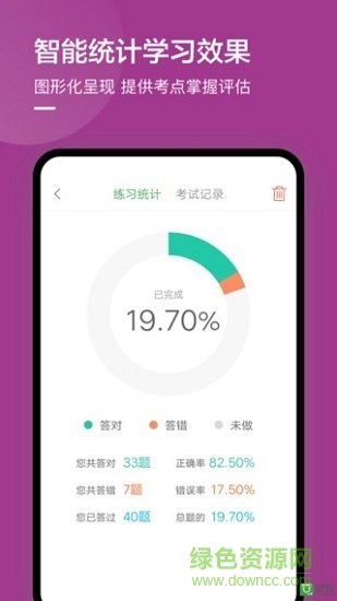 海口網(wǎng)約車考試試題 v2.0.0 安卓版 0