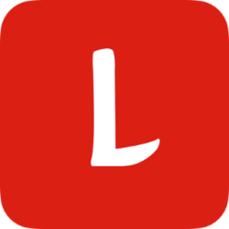 廣州博學教育(外語學習)