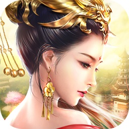 不一樣的傳奇游戲果盤版